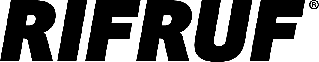 리프러프